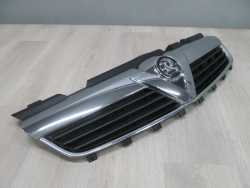 OPEL ZAFIRA B GRILL ATRAPA CHLODNICY 04-08 13157590