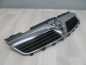 OPEL ZAFIRA B GRILL ATRAPA CHLODNICY 04-08 13157590