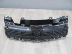 OPEL ZAFIRA B GRILL ATRAPA CHLODNICY 04-08 13157590