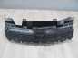 OPEL ZAFIRA B GRILL ATRAPA CHLODNICY 04-08 13157590