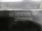 OPEL ZAFIRA B GRILL ATRAPA CHLODNICY 04-08 13157590