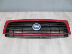 FIAT SCUDO II GRILL ATRAPA CHLODNICY 1497652077 07-15