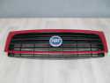 FIAT SCUDO II GRILL ATRAPA CHLODNICY 1497652077 07-15
