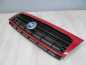 FIAT SCUDO II GRILL ATRAPA CHLODNICY 1497652077 07-15