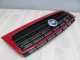 FIAT SCUDO II GRILL ATRAPA CHLODNICY 1497652077 07-15