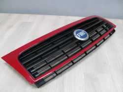 FIAT SCUDO II GRILL ATRAPA CHLODNICY 1497652077 07-15