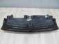 FIAT SCUDO II GRILL ATRAPA CHLODNICY 1497652077 07-15