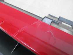 FIAT SCUDO II GRILL ATRAPA CHLODNICY 1497652077 07-15