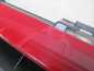 FIAT SCUDO II GRILL ATRAPA CHLODNICY 1497652077 07-15