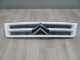 CITROEN JUMPER LIFT 02-06 GRILL ATRAPA 1304699070