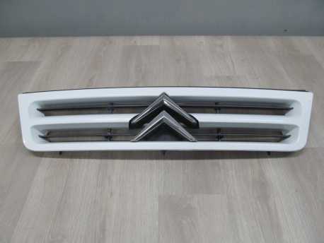 CITROEN JUMPER LIFT 02-06 GRILL ATRAPA 1304699070