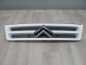 CITROEN JUMPER LIFT 02-06 GRILL ATRAPA 1304699070