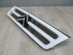 CITROEN JUMPER LIFT 02-06 GRILL ATRAPA 1304699070