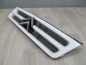 CITROEN JUMPER LIFT 02-06 GRILL ATRAPA 1304699070