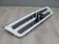 CITROEN JUMPER LIFT 02-06 GRILL ATRAPA 1304699070