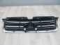 CITROEN JUMPER LIFT 02-06 GRILL ATRAPA 1304699070