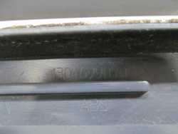 CITROEN JUMPER LIFT 02-06 GRILL ATRAPA 1304699070