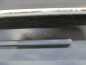 CITROEN JUMPER LIFT 02-06 GRILL ATRAPA 1304699070