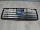 SUBARU FORESTER II SG LIFT GRILL ATRAPA CHLODNICY 06-08