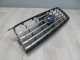 SUBARU FORESTER II SG LIFT GRILL ATRAPA CHLODNICY 06-08