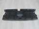 SUBARU FORESTER II SG LIFT GRILL ATRAPA CHLODNICY 06-08