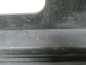 SUBARU FORESTER II SG LIFT GRILL ATRAPA CHLODNICY 06-08