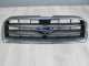 SUBARU FORESTER II GRILL ATRAPA 91122SA070 02-08