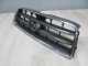 SUBARU FORESTER II GRILL ATRAPA 91122SA070 02-08