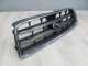 SUBARU FORESTER II GRILL ATRAPA 91122SA070 02-08