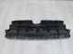 SUBARU FORESTER II GRILL ATRAPA 91122SA070 02-08