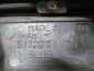 SUBARU FORESTER II GRILL ATRAPA 91122SA070 02-08
