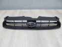 SUBARU IMPREZA LIFT 03-05 GRILL ATRAPA CHROM 91121-FE150
