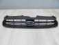 SUBARU IMPREZA LIFT 03-05 GRILL ATRAPA CHROM 91121-FE150