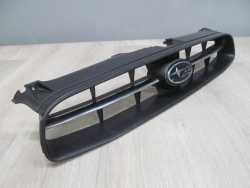 SUBARU IMPREZA LIFT 03-05 GRILL ATRAPA CHROM 91121-FE150