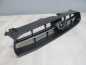 SUBARU IMPREZA LIFT 03-05 GRILL ATRAPA CHROM 91121-FE150