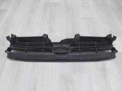 SUBARU IMPREZA LIFT 03-05 GRILL ATRAPA CHROM 91121-FE150