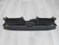 SUBARU IMPREZA LIFT 03-05 GRILL ATRAPA CHROM 91121-FE150