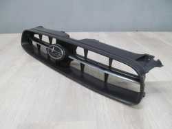 SUBARU IMPREZA LIFT 03-05 GRILL ATRAPA CHROM 91121-FE150