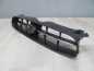 SUBARU IMPREZA LIFT 03-05 GRILL ATRAPA CHROM 91121-FE150