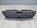 SUBARU OUTBACK 03-06 GRILL ATRAPA CHROM