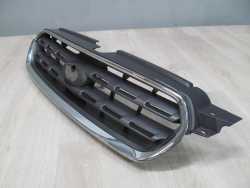 SUBARU OUTBACK 03-06 GRILL ATRAPA CHROM