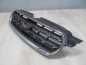 SUBARU OUTBACK 03-06 GRILL ATRAPA CHROM