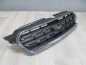 SUBARU OUTBACK 03-06 GRILL ATRAPA CHROM