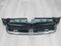 SUBARU OUTBACK 03-06 GRILL ATRAPA CHROM