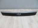 SUBARU FORESTER II LIFT SG XT BLENDA KLAPY BAGAZNIKA TYL 06-08