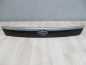 SUBARU FORESTER II LIFT SG XT BLENDA KLAPY BAGAZNIKA TYL 06-08