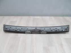 SUBARU FORESTER II LIFT SG XT BLENDA KLAPY BAGAZNIKA TYL 06-08
