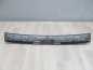 SUBARU FORESTER II LIFT SG XT BLENDA KLAPY BAGAZNIKA TYL 06-08