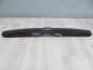 SUBARU FORESTER II LIFT SG XT BLENDA KLAPY BAGAZNIKA TYL 06-08