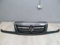SUZUKI GRAND VITARA GRILL ATRAPA 72111-65D10 01-05